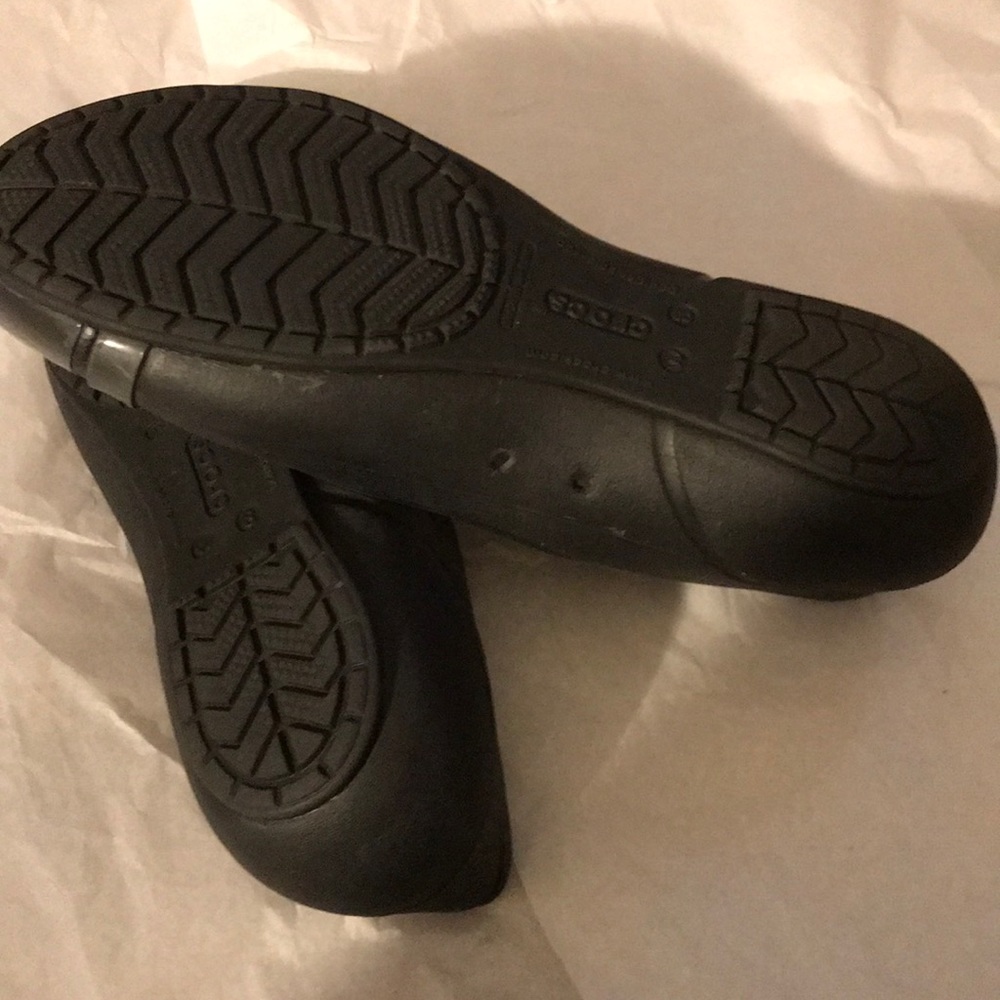 Crocs - Picture 3 of 3